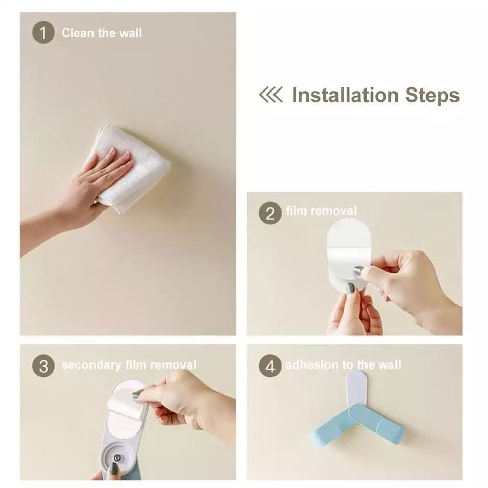 Rotatable Multifunctional Pot Lid Holder Rack, Wall-Mounted Pot Lid Storage Shelf, Pan Cover Organizer, Kitchen Hook Organizer Rotatable Multifunctional Pot Lid Holder Rack, Wall-Mounted Pot Lid Storage Shelf, Pan Cover Organizer, Kitchen Hook Organizer